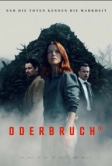 Одербрух (2024)